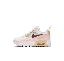 nike air max 90 easyon hf6357006