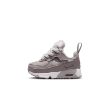 nike air max 90 easyon hj4540200