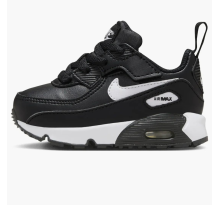 Nike Air Max 90 EasyOn i (HF6359-002)