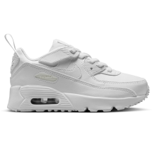 Nike Air Max 90 EasyOn Metallic Silver (IH1417-133)