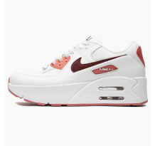 Nike Air Max 90 Elevate Valentines Day SE (FZ5164 133)