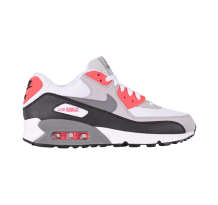 Nike Air Max 90 (537384-108)