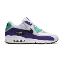 Nike Air Max 90 Essential (AJ1285-103)