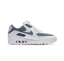 Nike Air Max 90 Essential Armory Blue (537384-133)