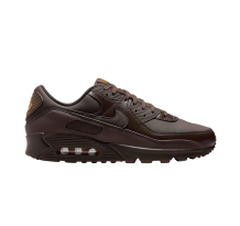 Nike Air Max 90 (IH2063-200)