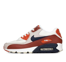 Nike Air Max 90 Essential (AJ1285-600)