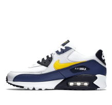 Nike Air Max 90 Essential (AJ1285-101)
