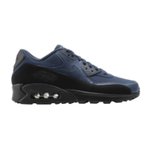 Nike Air Max 90 Essential (AJ1285-007)