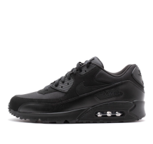 Nike Air Max 90 Essential Triple (537384-092)