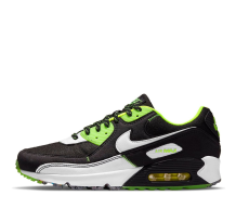 Nike Air Max 90 Exeter Edition (DH0132 001)