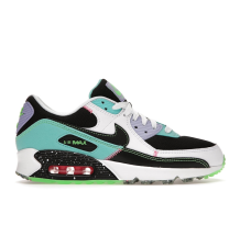 Nike Air Max 90 (DJ5922 001)