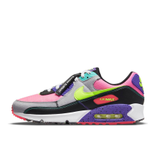 Nike Air Max 90 Exeter Edition Multi (DJ5917 600)