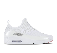 Nike Air Max 90 EZ (AQ7980 100)