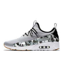 Nike Air Max 90 EZ (AO1745-006)