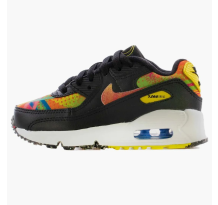 Nike Air Max 90 Familia ps (DM6920-900)