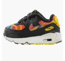 Nike Air Max 90 Familia TD (DM6919 900)