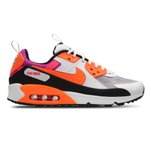 Nike Air Max 90 Drift (FB2877-102)