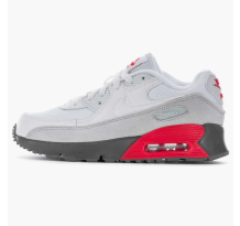 Nike Air Max 90 Flat Pewter PS (CD6867 116)