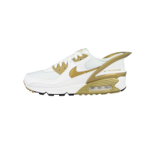 Nike Air Max 90 FlyEase Gold (CU0814-100)