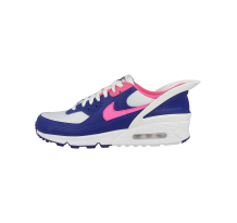 nike air max 90 flyease low cu0814101