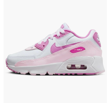Nike Air Max 90 Foam Playful PS (FZ3558 100)