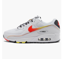 Nike Air Max 90 Fresh (DJ5530 100)