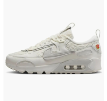 Nike Air Max 90 Futura Give Her Flowers (FZ3777 133)