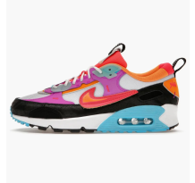 Nike Air Max 90 Futura Lunar New Year womens (FD0821-100)