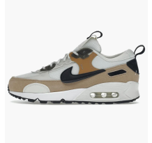 Nike Air Max 90 Futura Tan womens (DM9922 002)