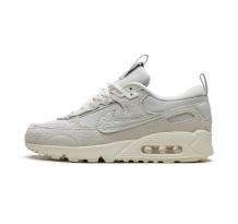 Nike Air Max 90 Futura Needlework womens (FJ4558 025)