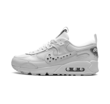 Nike Air Max 90 Futura (FQ8888-100)