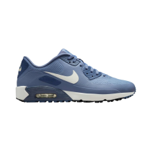 Nike Air Max 90 Golf (HV9305-400)