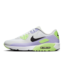 Nike Air Max 90 Golf Lilac (CU9978-109)