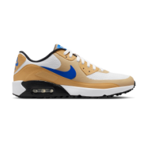Nike Air Max 90 Golf Linen Game Royal (HV9305-106)