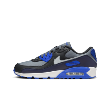 Nike Air Max 90 GORE TEX (FD5810-003) in grau