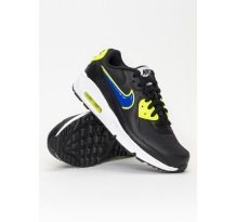 nike rsvp nike rsvp air max fly by size 10 GS (DA4670-001)