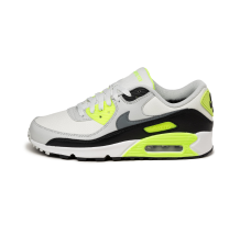 Nike Air Max 90 (FD5810 102)