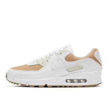 Nike Air Max 90 Burlap (DD9678 100)