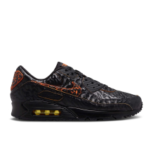 Nike Air Max 90 (HF3248 001)