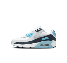 Nike Air Max 90 (HF6358-100)