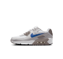 nike air max 90 hf6358105