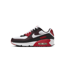 Nike Air Max 90 (HF6358-600)