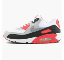 Nike Air Max 90 History HOA Infrared of 2005 (313096 101)