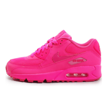 Nike Air Max 90 Hyper GS (345017-601)