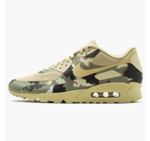 Nike Air Max 90 Hyperfuse Country Camo italy (596529 320)