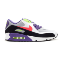Nike Air Max 90 (325018 024)