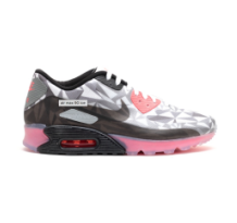Nike Air Max 90 Ice (631748-006)