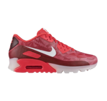 Nike Air Max 90 Ice (631748 601)