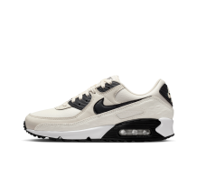 Nike Air Max 90 (IM3110-101)