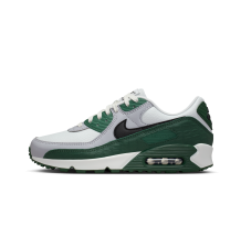 Nike Air Max 90 (IM3110-300)